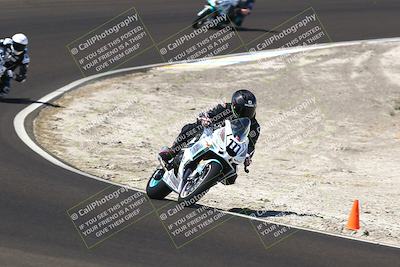 media/Sep-07-2025-CRA (Sun) [[6d6582c22b]]/Race 5/